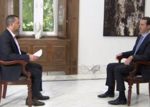 بشار اسد: اگر احساس کنیم ایران نیاز به پایگاه نظامی در سوریه دارد در این زمینه تردید نخواهیم کرد