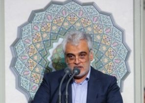  در جلسه فوق‌العاده و فوری فرهاد رهبر از دانشگاه آزاد کنار گذاشته شد/ طهرانچی سرپرست شد