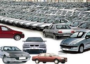 احتمال افزایش دوباره قیمت رسمی خودرو/قیمت دام زنده در آستانه عید قربان