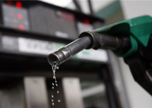 چرا از گزینه بنزین روی میز تحریم‌های آمریکا خبری نیست؟