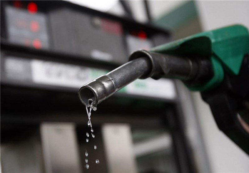 چرا از گزینه بنزین روی میز تحریم‌های آمریکا خبری نیست؟