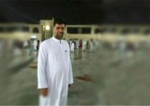 مردی که سعودی‌ها می‌خواستند سر به تنش نباشد/ از شکنجه با «آمپول اعتراف» تا تخلیه مغز و قلب از پیکر یک شهید!