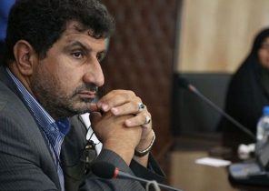عدم روشنایی بلوار شهید ناصر بخت کرج موجب فوت دو شهروند شد