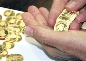 قیمت طلا و ارز در ۳۰ مهرماه ۹۷/ چرا قیمت برخی مسکوکات ثابت است؟!