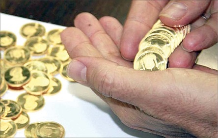 قیمت طلا و ارز در ۳۰ مهرماه ۹۷/ چرا قیمت برخی مسکوکات ثابت است؟!