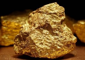 طلای ۱۸ عیار کار نشده هر گرم ۴۰۰ هزار تومان/ یورو ارزان شد