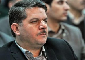 علی ترکاشوند توسط دادسرای نظامی تهران احضار شد/ بررسی پرونده مراوده مالی یک شخص با شهردار سابق کرج