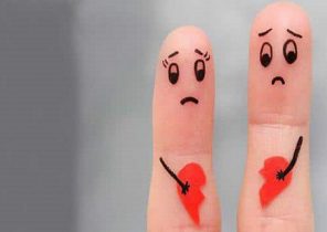 سواد عاطفى؛ چه کنیم طلاق عاطفی سراغمان نیاید؟