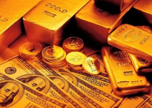 چرا قیمت‌ سکه، ارز و طلا ریزشی شد؟