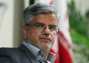 عضو شورای شهر تهران: تقلّب در سال ۸۸ محرز بود/ ایران «فرانسه» نیست آقای عبدی!
