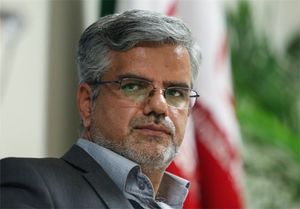 عضو شورای شهر تهران: تقلّب در سال ۸۸ محرز بود/ ایران «فرانسه» نیست آقای عبدی!
