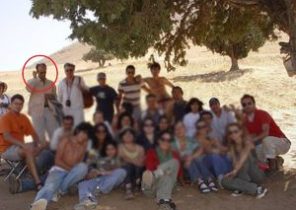 اتحاد موسسات محیط زیستی با اسرائیل برای «به زانو درآوردن ایران بدون حمله نظامی» +تصاویر
