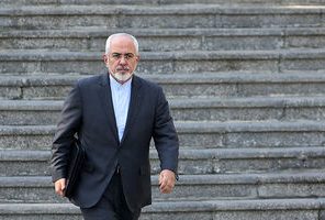 شاهکار دیپلماسی انفعالی وزارت خارجه/ دومینوی اخراج دیپلمات‌های ایرانی ادامه دارد