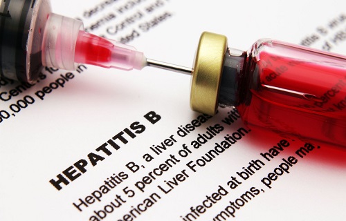 ۱۹۰ هزار مبتلا به هپاتیت C در کشور/ شایع‌ترین راه انتقال ویروس هپاتیت چیست؟