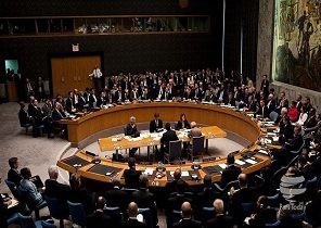 شورای امنیت درباره اجرای قطعنامه ۲۲۳۱ تشکیل جلسه داد/ حمایت روسیه و چین از حقوق مشروع ایران