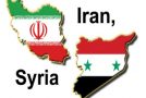 خروج نظامی آمریکا از سوریه یعنی پیروزی سیاست و منطق ایران