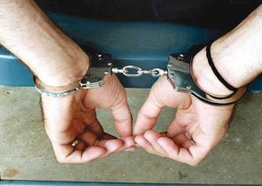 دستگیری عوامل ۸۰ فقره سرقت به شیوه “بالکن روی” در کرج/ ۴۲ مالباخته تا کنون شناسایی شدند