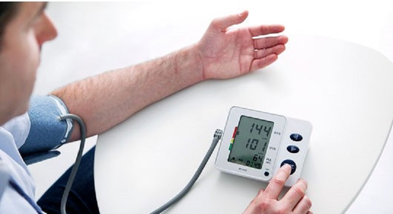 عدد نرمال فشار خون/ راهکار‌هایی ساده برای پیشگیری از مرگ خاموش