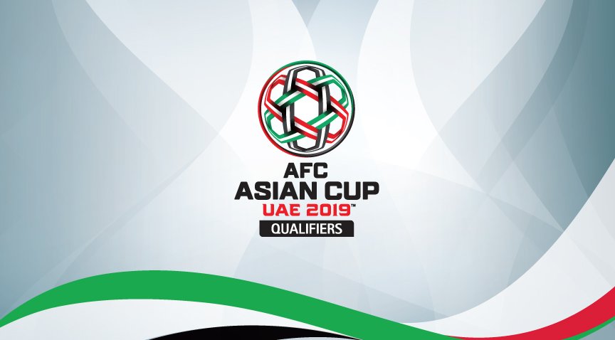 برخورد سیاسی اماراتی‌ها با جام ملت‌های آسیا/ هشدار‌هایی که باید جدی گرفت