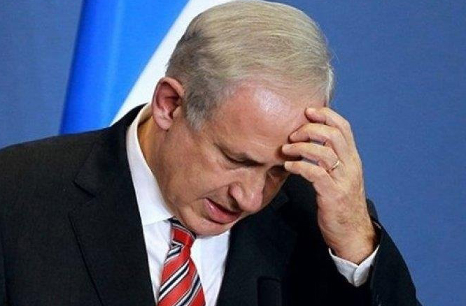 ماجرای افشای دستور محرمانه نتانیاهو توسط ایران/ هرآنچه باید از ضربه جدید وزارت اطلاعات به «Shin Bet» بدانید