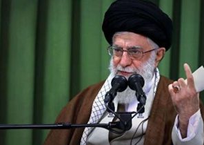 پرسش‌های بی پاسخ رهبر انقلاب از موسوی + جزییات
