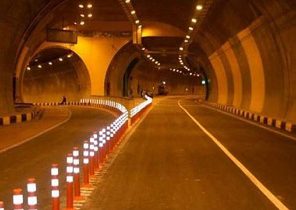 واکنش شهردارى تهران به خبر پیشنهاد پولى شدن تونل‌های شهری