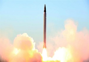 آخر وعاقبت کرنش به جای نرمش !فرانسه: ایران باید برنامه موشکی خود را متوقف کند