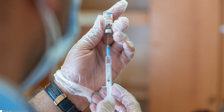افراد بالای ۱۸ سال واکسینه می‌شوند/تأمین دز دوم واکسن اسپوتیک به‌ زودی