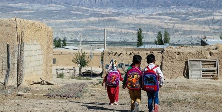 استاندار البرز: مدارس روستایی و عشایری به صورت حضوری بازگشایی می‌شود