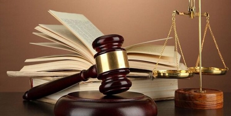 هشدار دادستان کرج در مورد کلاهبرداری با پیامک جعلی «ثنا»