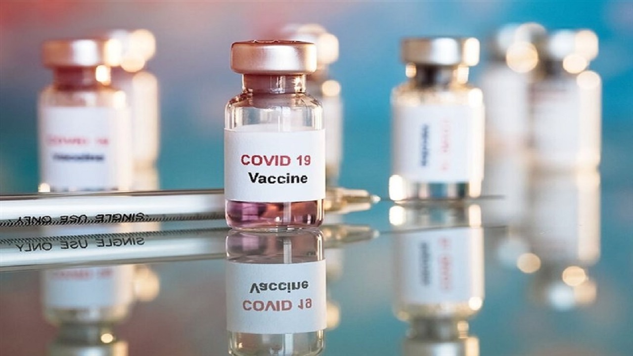 آیا واکسن‌ های موجود کووید ۱۹ را شکست می‌ دهند؟
