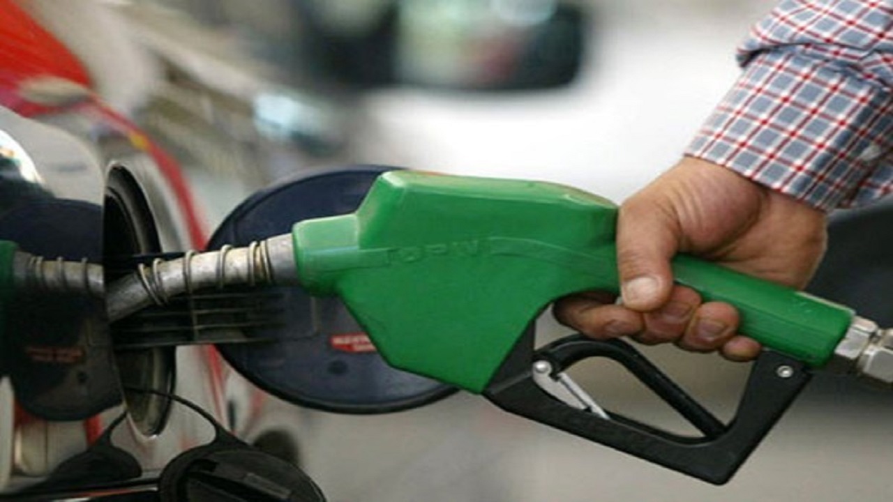 سهمیه بنزین ویژه در جایگاه‌های منطقه البرز اعمال شد