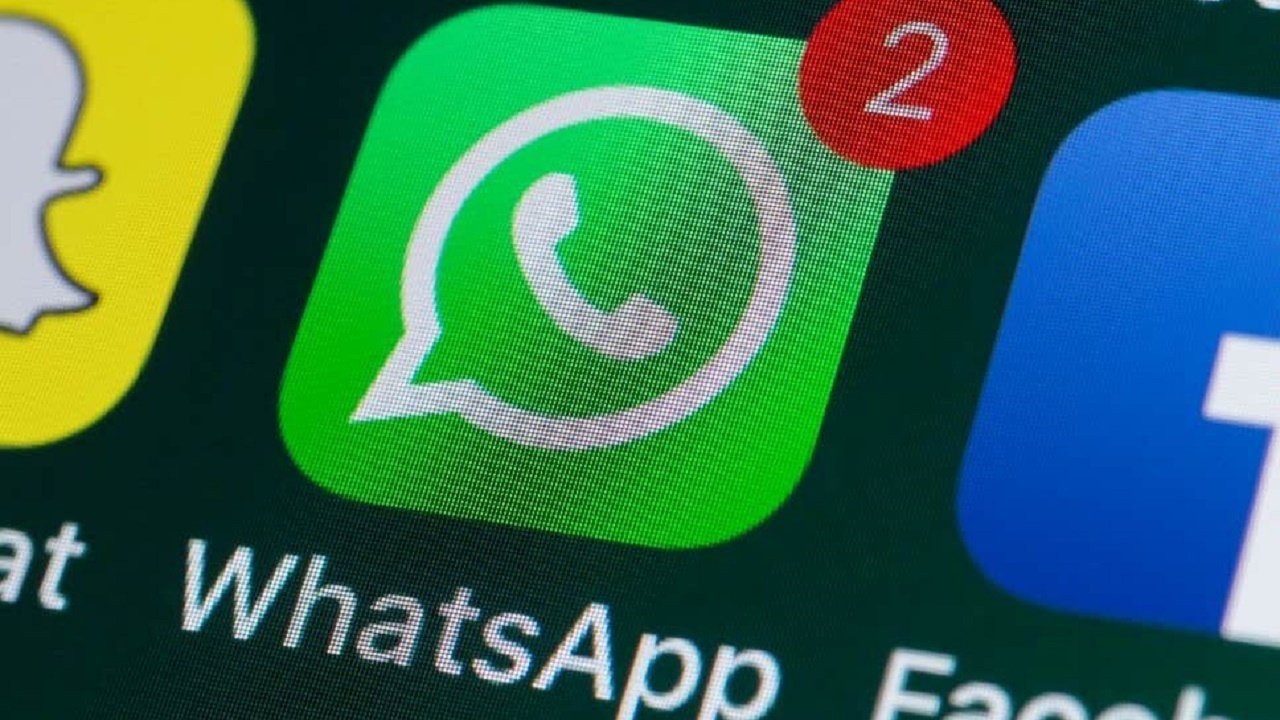 هشدار پلیس فتا در مورد اپلیکیشن های جعلی در فضای مجازی