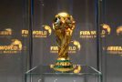 زمان قرعه کشی جام جهانی قطر مشخص شد