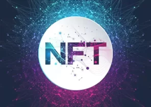 آموزش تمام روش‌های دریافت NFT رایگان