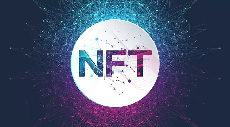 آموزش تمام روش‌های دریافت NFT رایگان