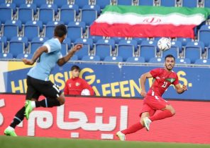 خوشبینی و اطمینان دستیار کی‌روش به صعود ایران در جام جهانی قطر