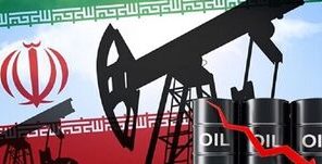 رشد اقتصادی ایران بدون نفت چقدر برآورد شده است؟