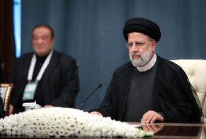 سازمان شانگهای به توسعه تجارت پایدار میان اعضا کمک کند/ تعامل و پیوستگی حداکثری با کشورهای منطقه در کانون سیاست خارجی ایران است