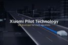 شیائومی پتنت فناوری تشخیص چراغ راهنمایی برای سیستم خودران اتومبیل‌ها را ثبت کرد