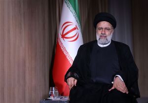 هیچ فایده‌ای در مذاکره مستقیم با آمریکا نمی‌بینیم/ مخالفت با برنامه هسته‌ای صلح‌آمیز کشورمان بهانه‌ای برای مقابله با پیشرفت ایران است