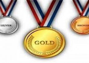 کسب ۳ مدال رقابت‌های قهرمانی توسط پینگ پنگ بازان کردستانی