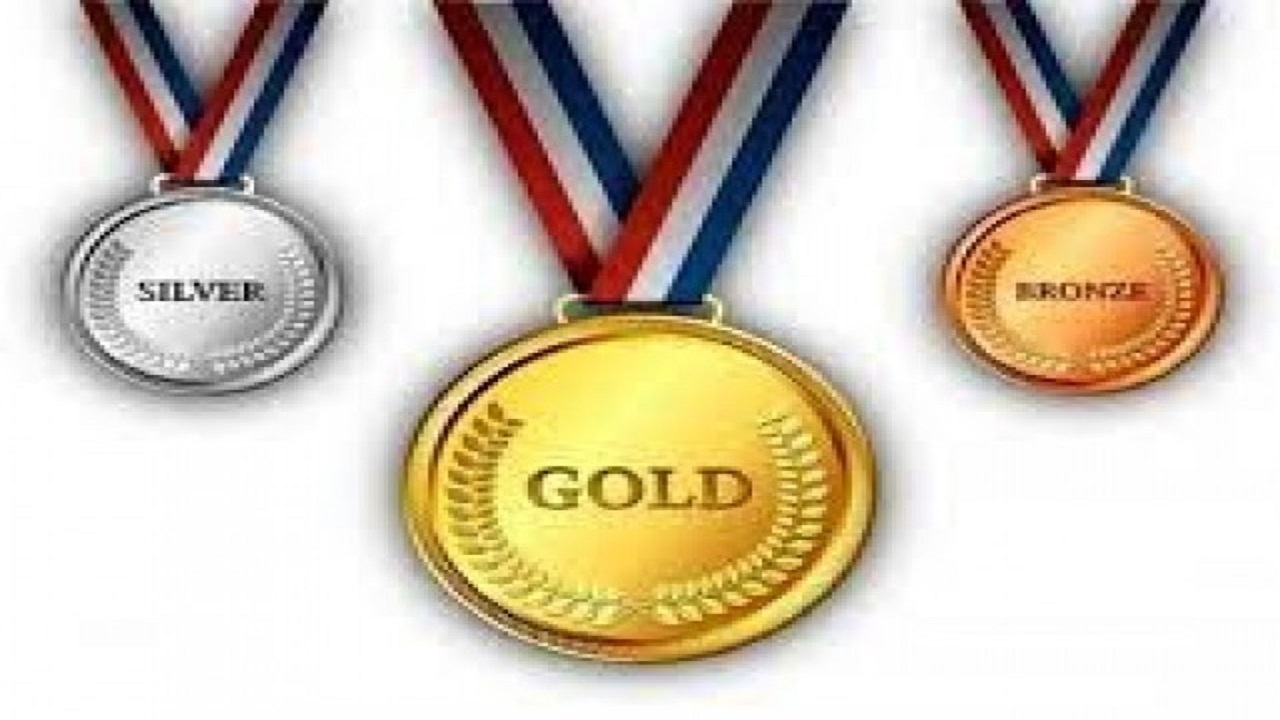 کسب ۳ مدال رقابت‌های قهرمانی توسط پینگ پنگ بازان کردستانی