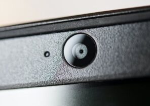 OmniVision از نخستین دوربین ۴K HDR برای لپ‌تاپ‌ها رونمایی کرد