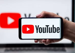آپدیت جذاب یوتیوب؛ ویژگی‌های جدید یوتیوب چیست؟
