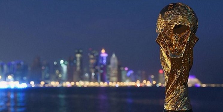 از رویای میزبانی مشترک با قطر تا سهم صفر در نخستین جام جهانی خلیج فارس