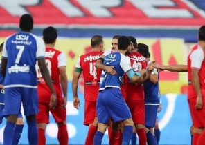 استقلال و پرسپولیس سرانجام به لیگ قهرمانان آسیا بر می گردند؟