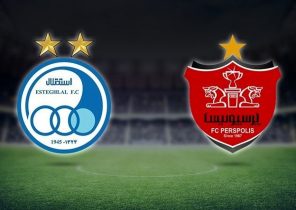 استقلال و پرسپولیس سهامداران را نقره داغ کردند