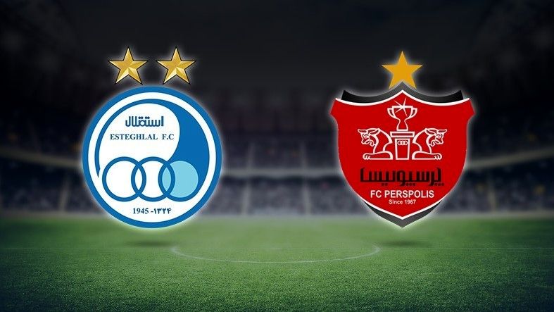 استقلال و پرسپولیس سهامداران را نقره داغ کردند