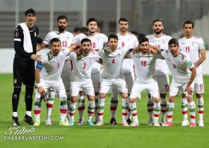 اطلاعیه فدراسیون فوتبال/ تیم ملی به جام جهانی قطر می‌رود؟
